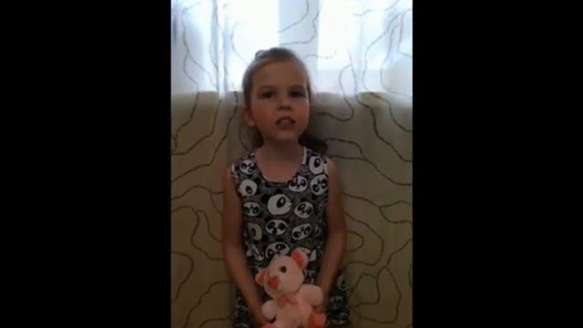 Чуковский Корней Иванович смотреть онлайн