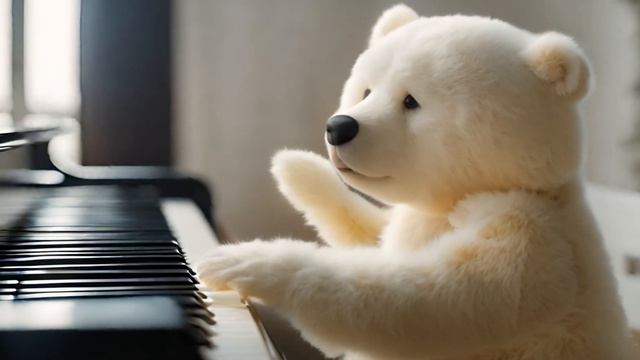 Pure piano music, relax music, work, concentrate, study, exam смотреть онлайн