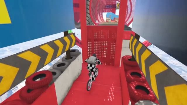 Крокодил проглотил iphone смотреть онлайн