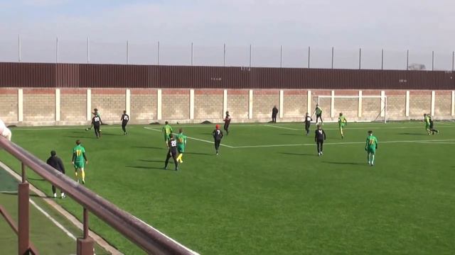 Доминик Аубакиров Dominik Aubakirov 2022