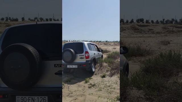 offroad on the beach.offroad on the sand смотреть онлайн