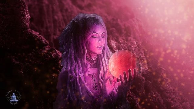 Positive Transformation & Energy Cleanse | Manifest Miracles | 528 Hz Solfeggio Frequency Music