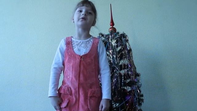 Елена Александровна Благинина «Подарок» смотреть онлайн