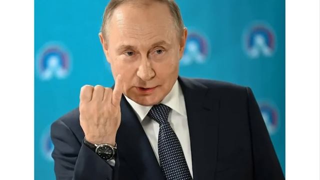 Лучшие часы 2022, санкции и главные тренды года! смотреть онлайн