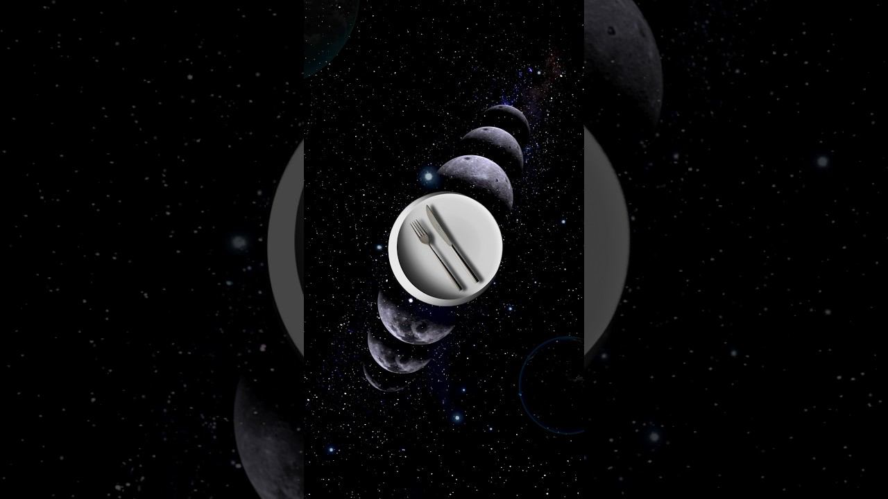 Космическая красота от Villeroy & Boch. Коллекция NewMoon вдохновлена красотой зарождающейся луны смотреть онлайн