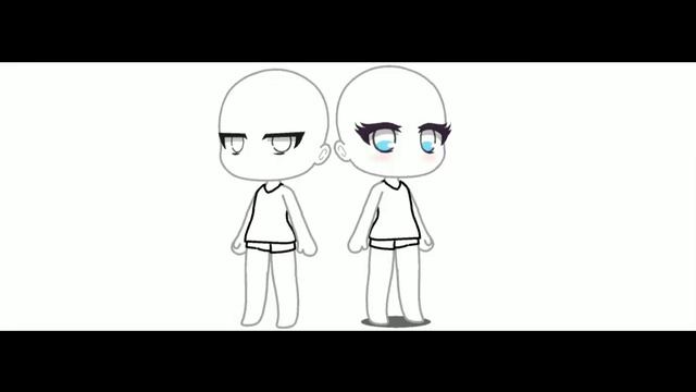Какой твой зз? (часть 4) смотреть онлайн