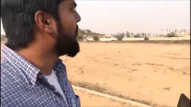 Unlimited Flying range for your drone using GSM Cellular Network смотреть онлайн