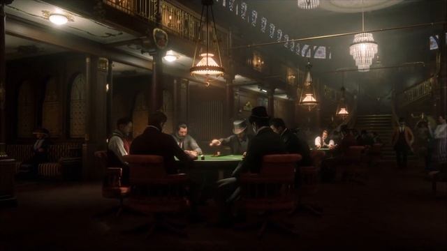 FitGirl Repack Music | Музыка из репака FitGirl