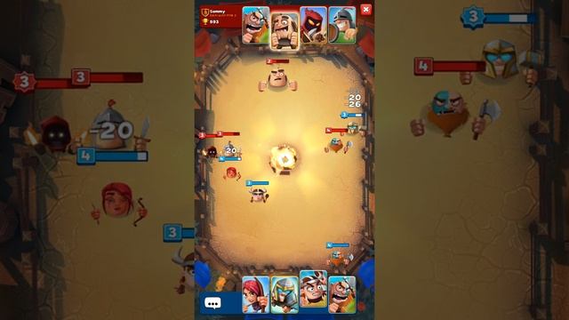 Smashing Four Hack 2019 - Win every game of smashing four on android & ios смотреть онлайн