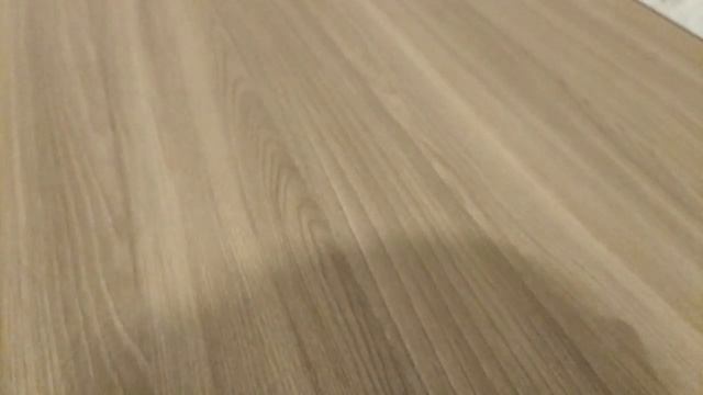 Обзор на наушники i 7 tws и 9 смотреть онлайн