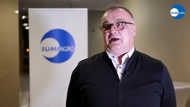 Wysłuchaj opinii producent rolnego na temat insektycydu Mospilan 20 SP смотреть онлайн