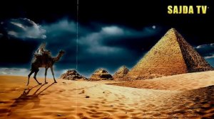 Abdulloh domla  ~ Abu Ayub AL Ansoriy ° roziallohu anhu ° Абдуллоҳ домла Саҳобалар тарихи...