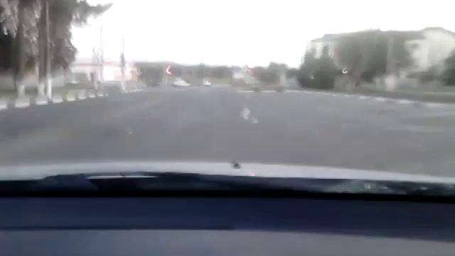 аиртрек 24 Vs. расход в городе