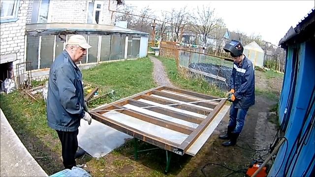 2. Рабочий стол. ч.1 смотреть онлайн