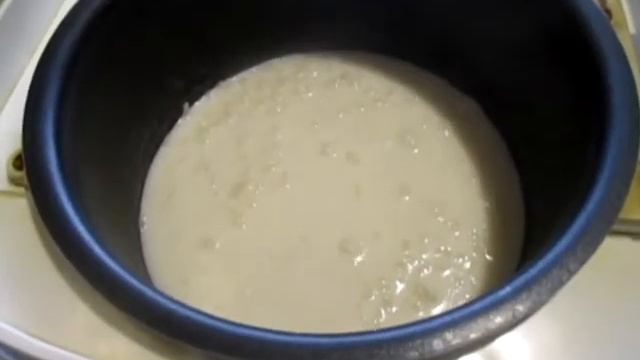 Вкусные каши: рецепты и советы