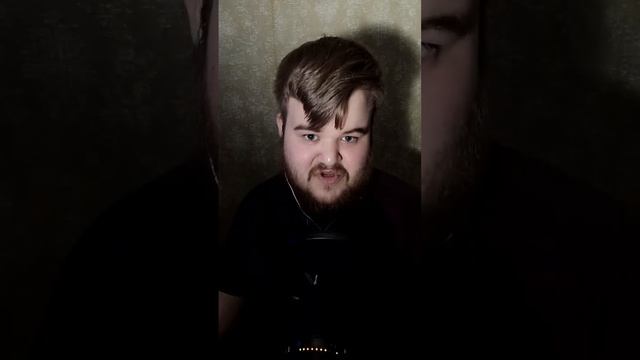 Афроамериканец, который любил СССР | Поль Робсон | #ПольРобсон #PaulLeRoyRobeson #музыкальнаяминутк смотреть онлайн