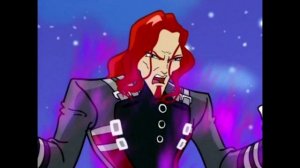 ТОП ЗЛОДЕЕВ ВИНКС / WINX CLUB