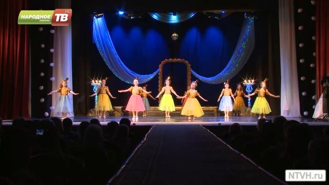 «Маленькая принцесса» смотреть онлайн