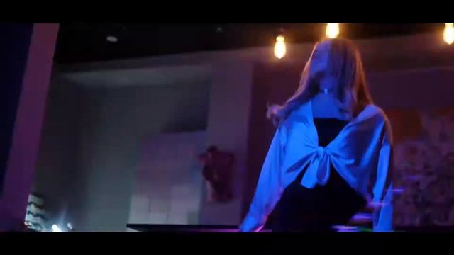 Назиля Алиева - Одно и то же (Cover) смотреть онлайн