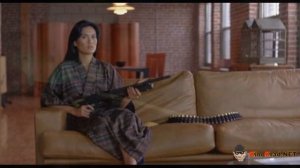 Showdown in Little Tokyo (1991) Разборка в маленьком токио