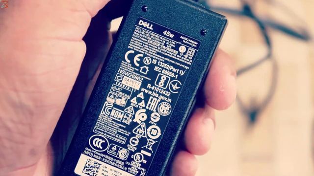 Dell Vostro 3581 Core i3 7th Gen Laptop Unboxing and Review! (HINDI) смотреть онлайн