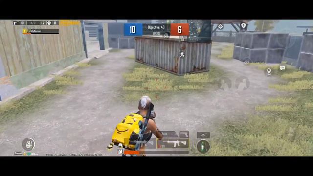 1V1 TDM ROOM"40,fps.device.infinix note 10 pro смотреть онлайн
