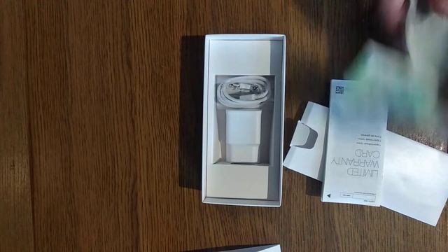 покупка Samsung Galaxy A22 4/64GB Black смотреть онлайн