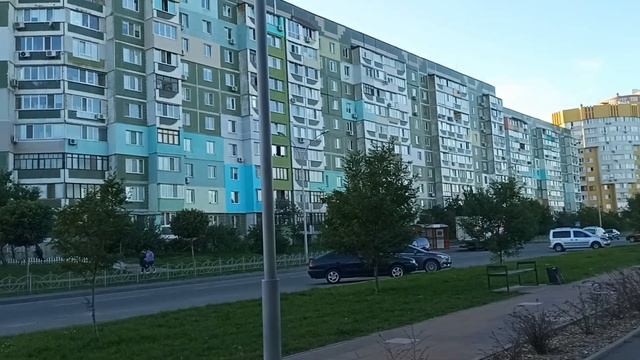 Черкассы. Прогулка по "Мытнице". Набережная. Пляж "Живчик". Долина Роз. Пушкинский пляж смотреть онлайн