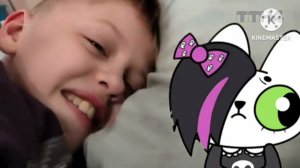 Фрагмент эфира ТТН4