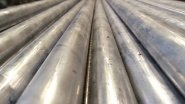 Top 5 Most Eco friendly Building Materials