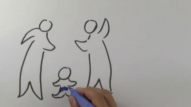 Как слышать свою совесть [Ганс Вильгельм на русском]