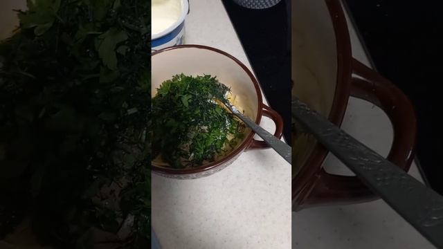 Вкусная горбуша в духовке с овощами под сырной шубкой ? смотреть онлайн