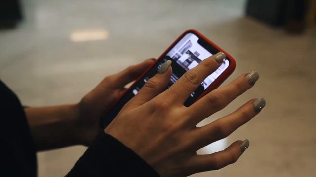 PRIME PARK | Ход строительства | Январь 2021 смотреть онлайн