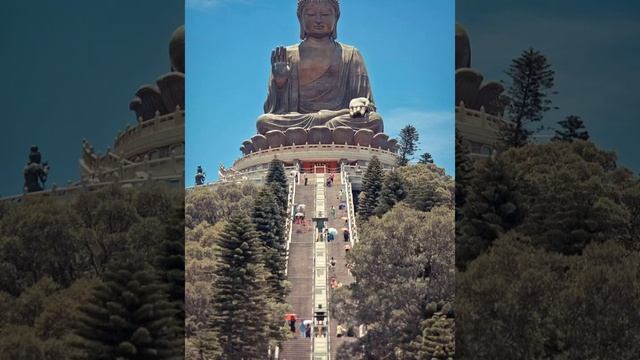 Buddham Saranam Gachchami Chant!!!?#BeingAadhyatmik #buddha#motivation #meditation #inspiration смотреть онлайн
