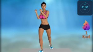 3D-Милана2 на 23мин