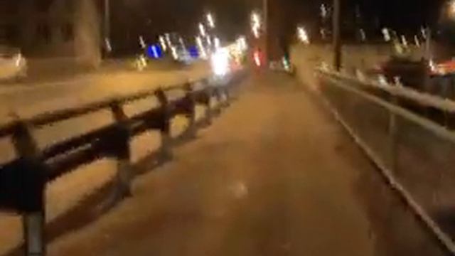 Томск смотреть онлайн