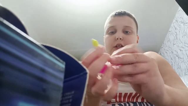 обзор на мои коллекции которые я собрал вне моего канала смотреть онлайн
