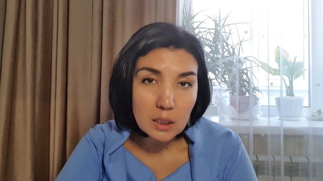 Нумерология по дате рождения ❗18 мая❗ смотреть онлайн