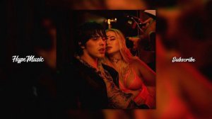 10AGE - Зоопарк