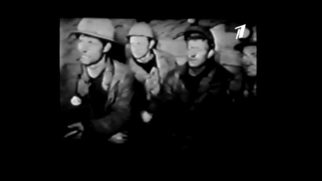 "Юбилей 70 лет " Videofabrika.kz смотреть онлайн