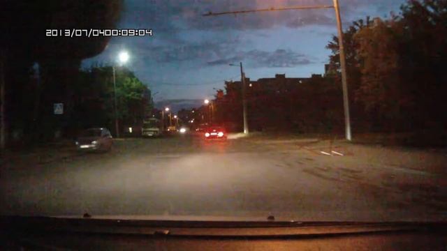 Внезапное ограждение смотреть онлайн