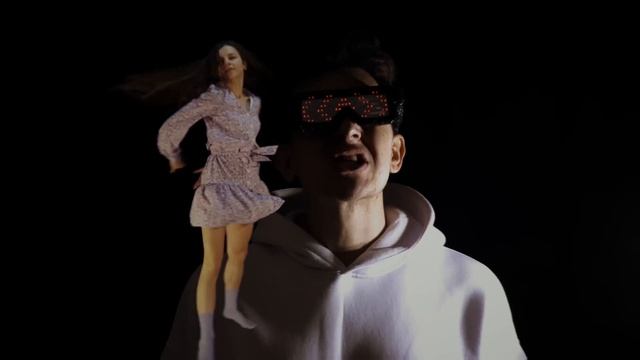 Була В Мене Парова Машина - YARKIY