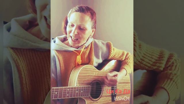 "ПОЛУЧАЕМ ПЛЮС" смотреть онлайн