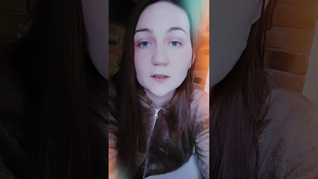 Откуда берутся мысли ?Ещё больше видео https://www.youtube.com/@SaltanenkoMinistry" смотреть онлайн