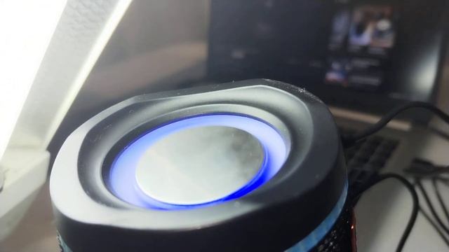 басс тест колонки tg 287 под светом смотреть онлайн