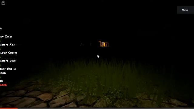 ROBLOX - Geisha Chapter 1 (Part 2) смотреть онлайн