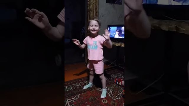 А ты буди буди буди... смотреть онлайн