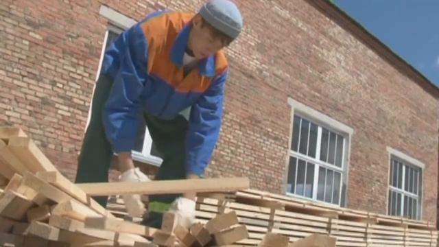 Отчетное видео на заказ. Монтаж видео для бизнеса. Кейс про итоги года смотреть онлайн