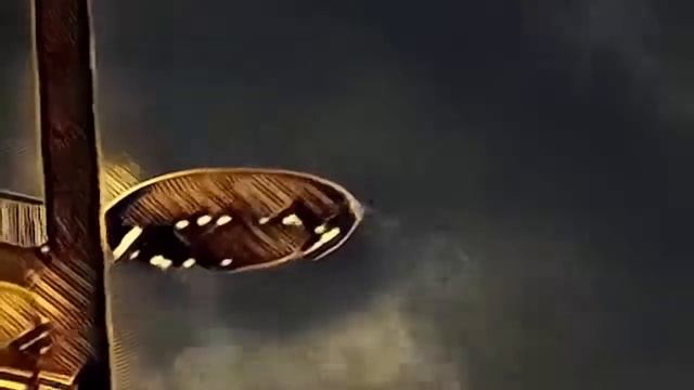 Для чего НЛО используют Луну Базы пришельцев на Луне 2018