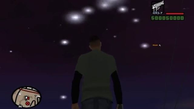 GTA SA-MP - Artillery Filterscript Part II смотреть онлайн